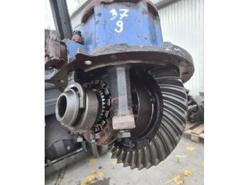 Diferencial para Camión Volvo OE 37/9   Renault RENAULT MIDLUM DXI GAMA D VOLVO FL FE 37/9 4.11: foto 3