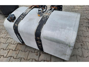 Depósito de combustible RENAULT