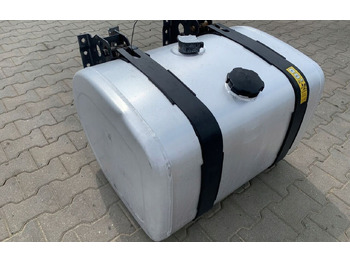 Depósito de combustible RENAULT T