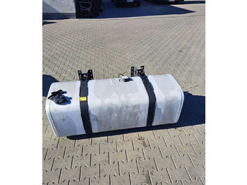 Depósito de combustible VOLVO FH