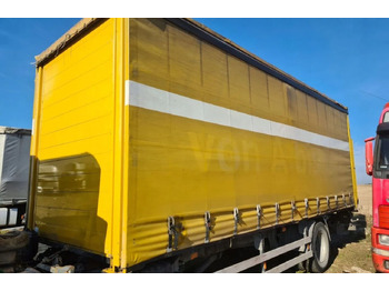 Carrocería y exterior