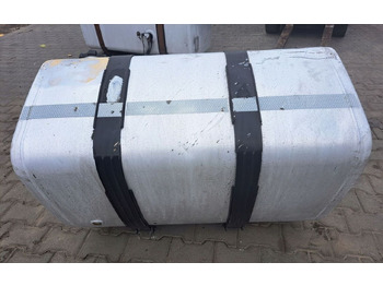 Depósito de combustible RENAULT T