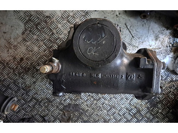 Caja de dirección VOLVO FH