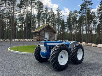 : imagen de cabecera