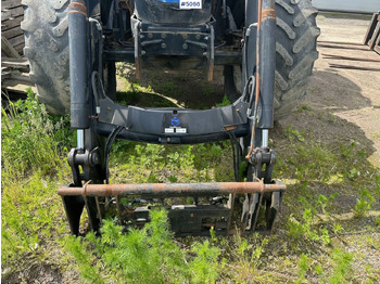 Leasing de 2011 New Holland T6080 w/ trima +5.1p 2011 New Holland T6080 w/ trima +5.1p: foto 4 Leasing de 2011 New Holland T6080 w/ trima +5.1p 2011 New Holland T6080 w/ trima +5.1p: foto 4