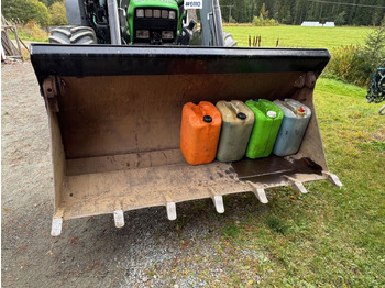 Equipo para trabajo del suelo