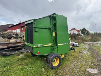 : imagen de cabecera