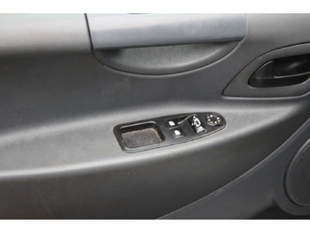 Furgoneta pequeña, Furgoneta combi Fiat Scudo Multicab L2H1 130 Multijet 5Sitze Klima: foto 4 Furgoneta pequeña, Furgoneta combi Fiat Scudo Multicab L2H1 130 Multijet 5Sitze Klima: foto 4