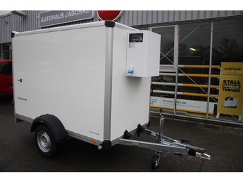 : imagen de cabecera