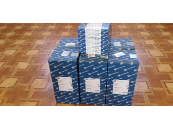 : imagen de cabecera