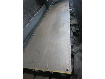 Máquina para metal SCHMALZ AVS 4/2000: foto 3 Máquina para metal SCHMALZ AVS 4/2000: foto 3