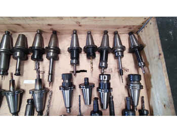 Máquina para metal SK 50: foto 4 Máquina para metal SK 50: foto 4