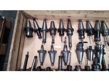 Máquina para metal SK 50: foto 5 Máquina para metal SK 50: foto 5