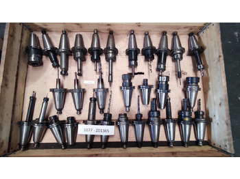 : imagen de cabecera