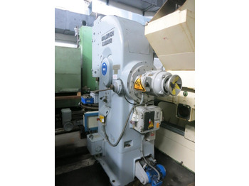Máquina para metal WALDRICH-COBURG 2V713: foto 3