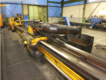 : imagen de cabecera