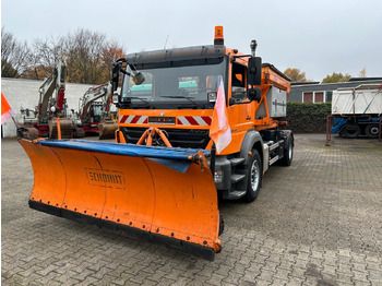 : imagen de cabecera