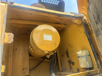 Excavadora de cadenas SANY SY365H: foto 3 Excavadora de cadenas SANY SY365H: foto 3