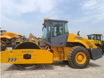 : imagen de cabecera