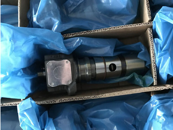 Bomba de combustible BOSCH