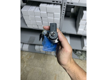 : imagen de cabecera