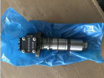 Bomba de combustible BOSCH