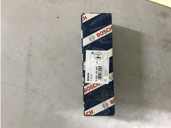 : imagen de cabecera