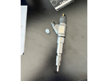 : imagen de cabecera