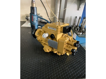 : imagen de cabecera