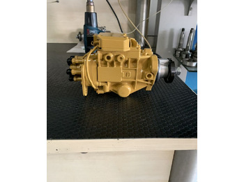 Bomba de combustible para Camión Bosch Caterpillar: foto 3 Bomba de combustible para Camión Bosch Caterpillar: foto 3