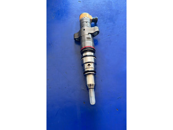 Inyector CATERPILLAR