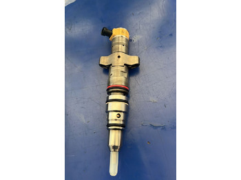 Inyector para Camión Caterpillar 2023 387-9433   Caterpillar truck: foto 3 Inyector para Camión Caterpillar 2023 387-9433   Caterpillar truck: foto 3