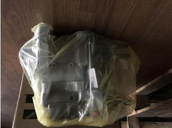 Bomba de combustible CUMMINS