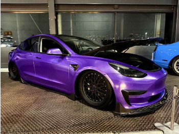 : imagen de cabecera