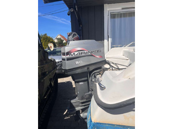 Otros maquinaria 1997 Ryds 17 fot M/50hk Mariner: foto 4