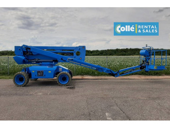 : imagen de cabecera