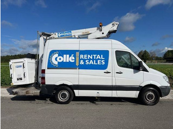 Leasing de Palfinger P 130 V Palfinger P 130 V: foto 1