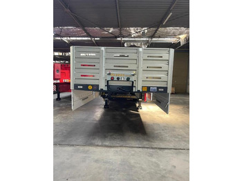 : imagen de cabecera