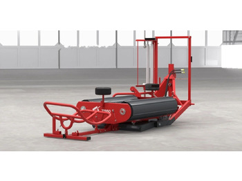 : imagen de cabecera