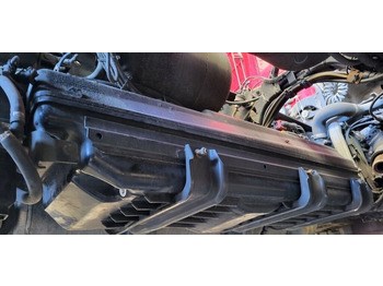 Depósito de AdBlue para Camión Scania R Euro6 2173147 2140807   Scania R Euro6 2173147 2140807 truck: foto 3