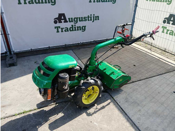 Mini tractor FERRARI