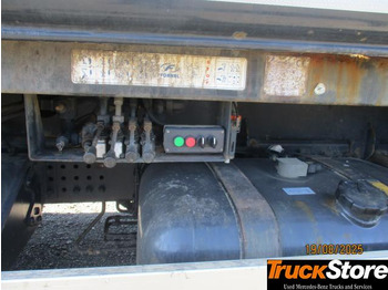 Leasing de Mercedes-Benz Arocs 1845 LK Mercedes-Benz Arocs 1845 LK: foto 5 Leasing de Mercedes-Benz Arocs 1845 LK Mercedes-Benz Arocs 1845 LK: foto 5