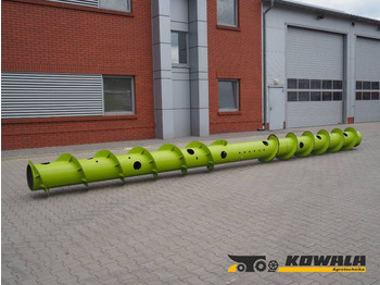 : imagen de cabecera