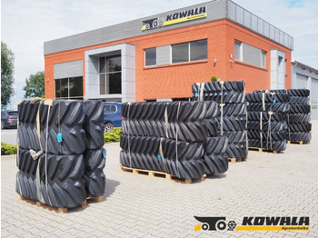 : imagen de cabecera