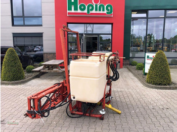 Pulverizador suspendido HOLDER