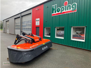 : imagen de cabecera