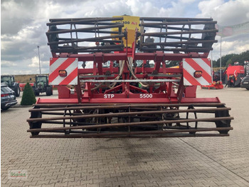 Cultivador Stalprofil RKW 5,5 STP 5500: foto 5