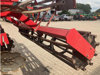 Cultivador Stalprofil RKW 5,5 STP 5500: foto 4