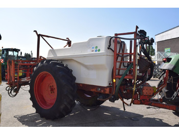 : imagen de cabecera