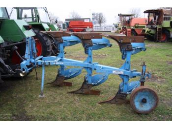 Arado LEMKEN Opal 90 ***: foto 1